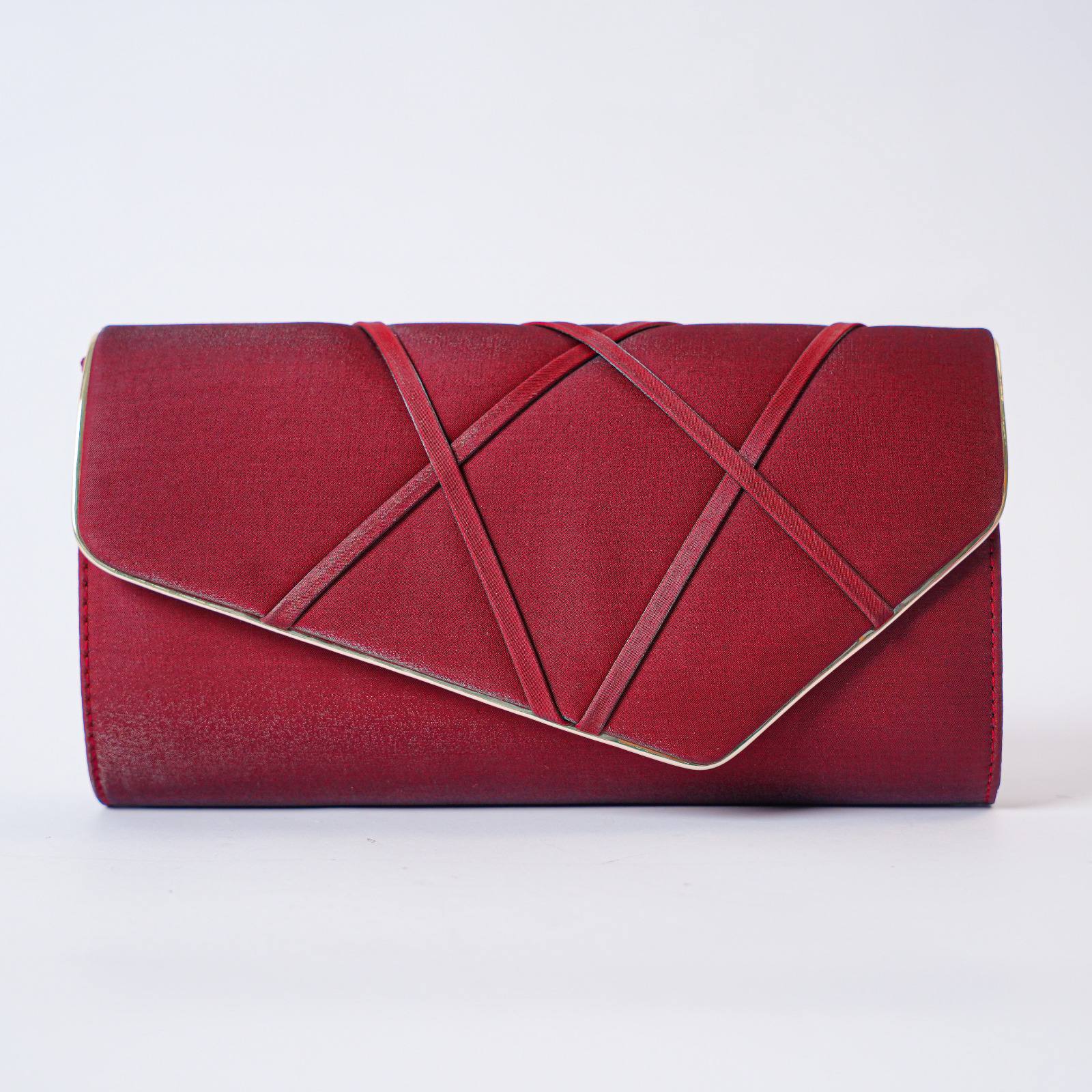 G-8850 Bordo